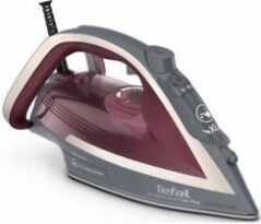 TEFAL Ultragliss Plus FV6840 instrukcja obsługi