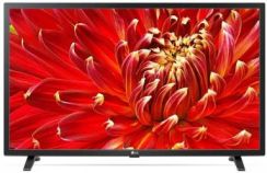 Telewizor Lg 32LQ63006LA instrukcja obsługi