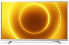 Telewizor PHILIPS 43PFS5525 instrukcja obsługi