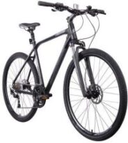 Indiana Cross X 4.0 Męski Czarno Szary 28 2022 instrukcja obsługi