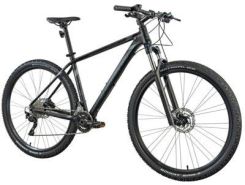 Mtb Indiana X Pulser 5.9 M23 Czarny 29 2021 instrukcja obsługi