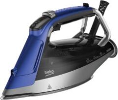 Beko FutureIron SPA9130B instrukcja obsługi