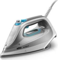 BRAUN TexStyle 9 SI 9270WH instrukcja obsługi