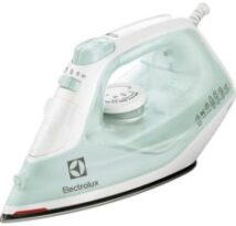 Electrolux Easyline EDB1740LG instrukcja obsługi