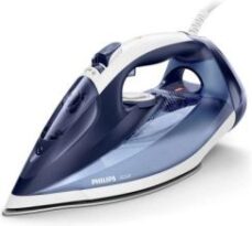 PHILIPS Azur GC4556/20 instrukcja obsługi
