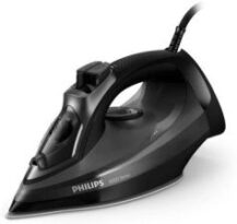 PHILIPS DST5040/80 instrukcja obsługi