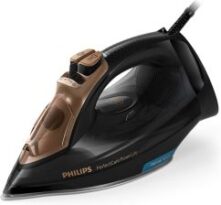 PHILIPS GC3929/64 instrukcja obsługi