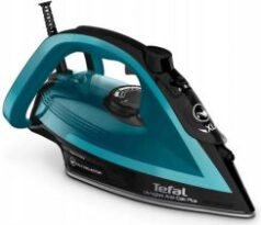 Tefal Ultragliss Plus FV6832 instrukcja obsługi