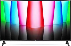 Telewizor LG 32LQ570B6LA instrukcja obsługi