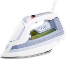 Zelmer ZIR3200 instrukcja obsługi