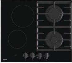 Gorenje GCE691BSC instrukcja obsługi