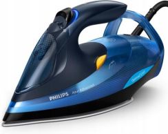 PHILIPS Azur Advanced GC4937/20 instrukcja obsługi