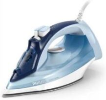 PHILIPS DST5030/20 instrukcja obsługi
