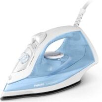 PHILIPS GC1740/20 instrukcja obsługi