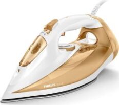 PHILIPS Performer Plus GC4552/00 instrukcja obsługi
