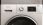Whirlpool FFT M22 9X2BS PL instrukcja obsługi