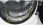 Whirlpool W7 D94WB PL Supreme Silence instrukcja obsługi