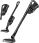 Miele Triflex HX2 Cat&Dog SOML0 instrukcja obsługi